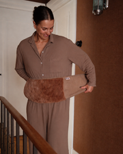 Qruik® Wrap