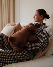 Qruik® Hug