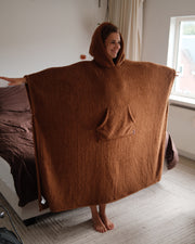 Qruik® Cocoon