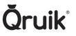 QRUIK