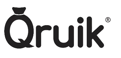 QRUIK