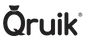QRUIK