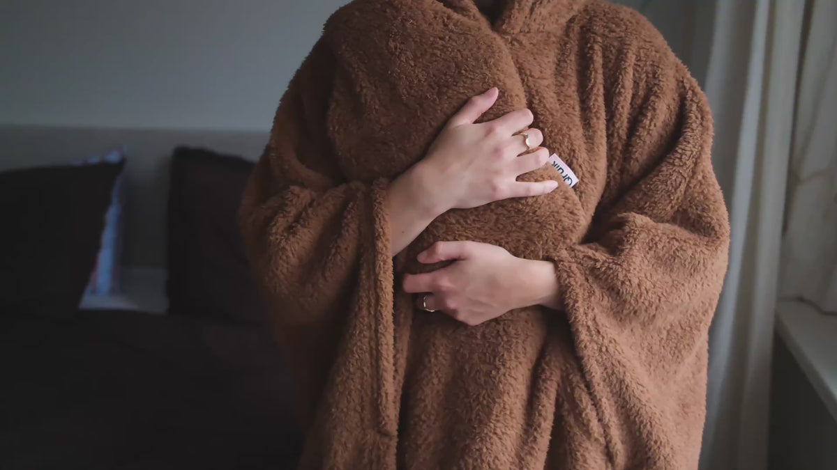 Video laden: 